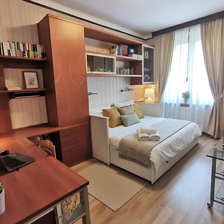 Campi Elisi