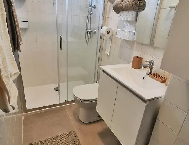 Apartman Campi Elisi